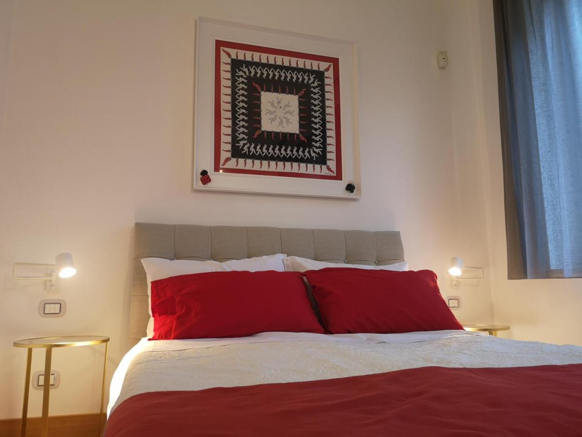 Home33 Affittacamere