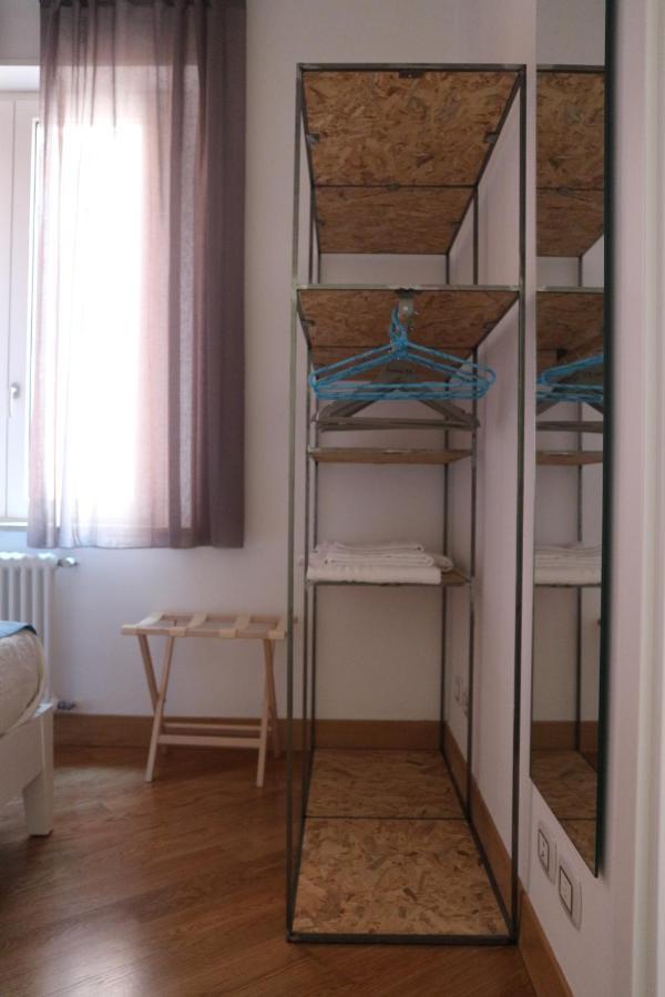 Affittacamere Home33 *