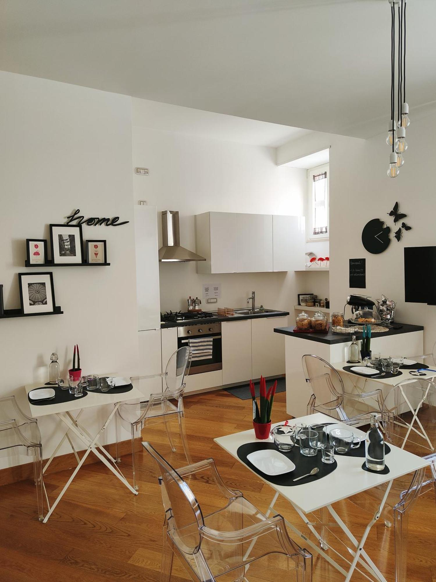 Home33 *